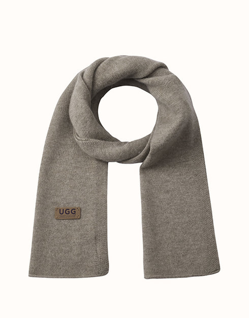 URBAN UGG® Auvin Scarf